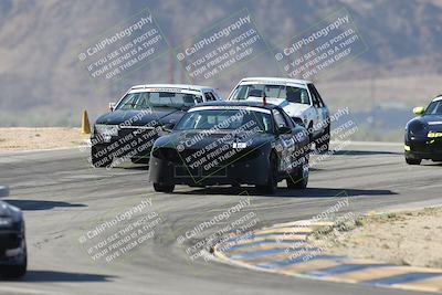 media/Oct-12-2025-Lucky Dog Racing (Sun) [[8adb5568ea]]/1-First Stint/4-Turns 9 and 8/